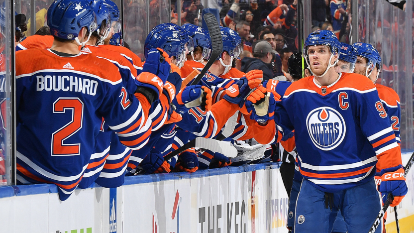 Картина мы пойдем другим путем. Шерочка с машерочкой откуда пошло выражение. Пойдем история. Пойдем история. Ао кб пойдем.