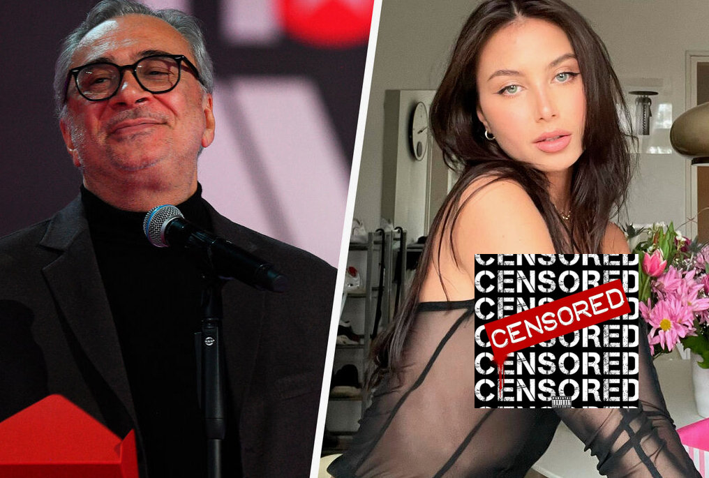 Вера брежнева и константин меладзе. Валерий меладзе и вера брежнева. Меладзе развелся с верой брежневой. Муж брежневой веры константин меладзе. Вера брежнева и константин меладзе фото.