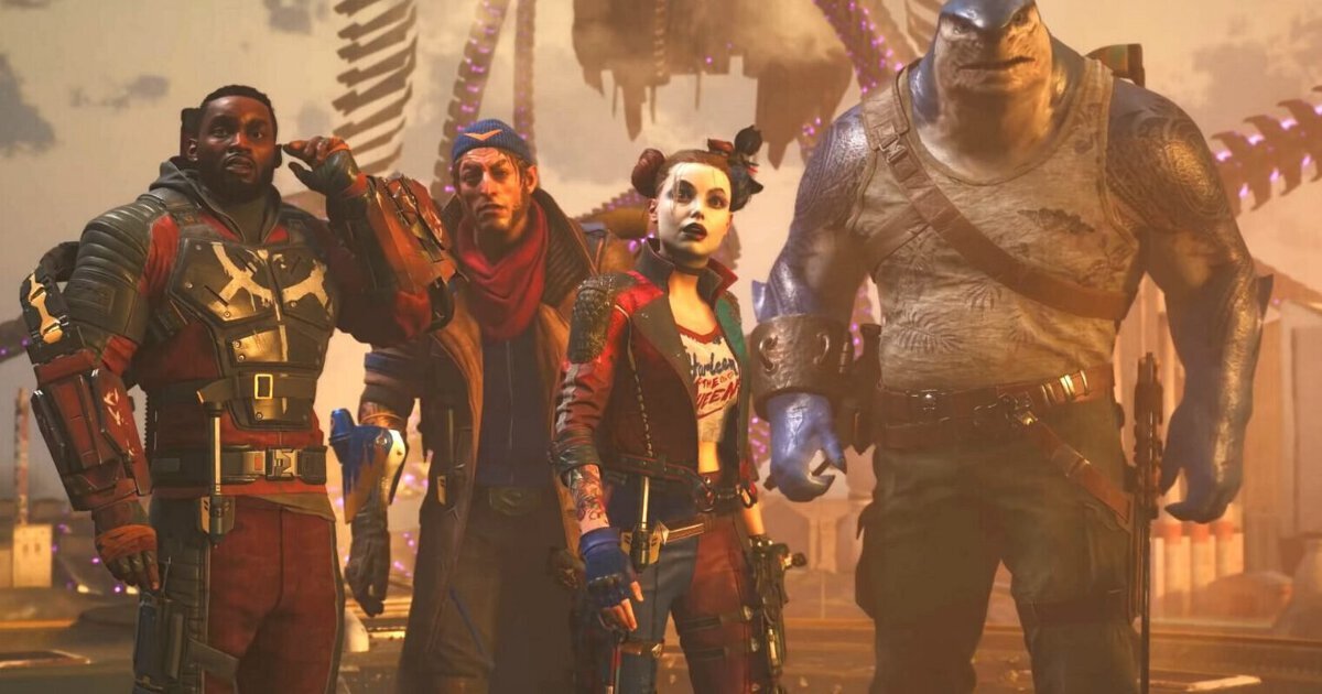 игра full spectrum warrior 2. Socom спецназ ps3. игры про отряд. Full spectrum warrior xbox 360. игры про отряд.