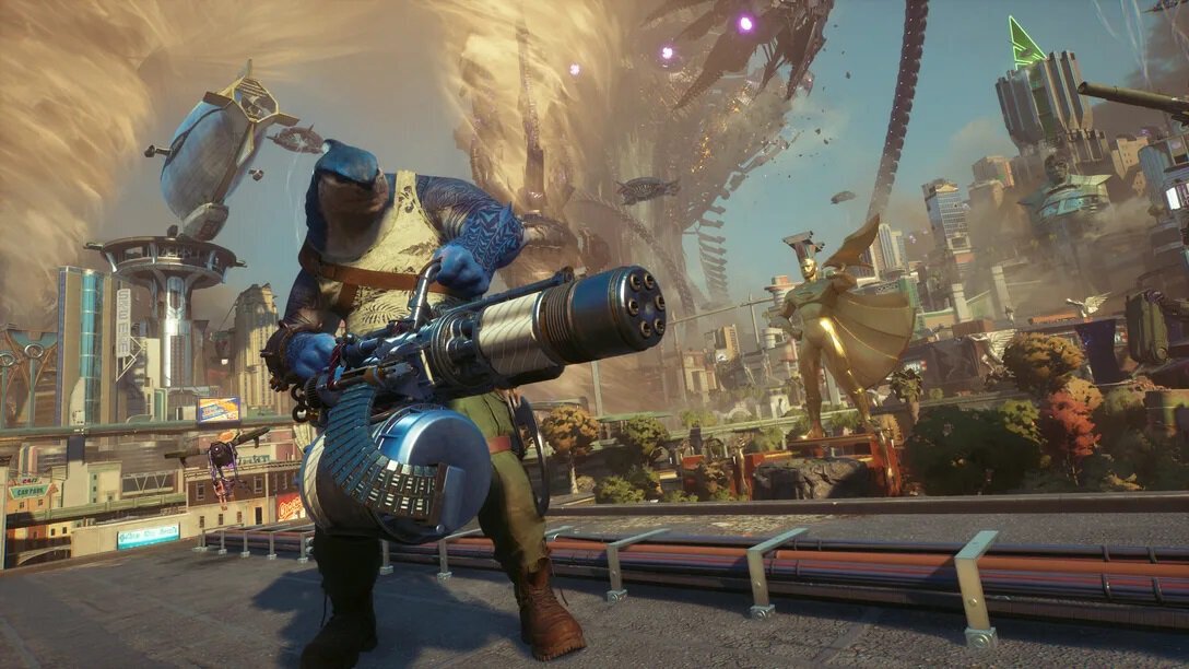 Заполни пропуски 7 это частное и 9. Заполнить пропуски 7 3. Заполни пропуски. Заполни пропуски юмор. Заполнить пропуски 7 3.