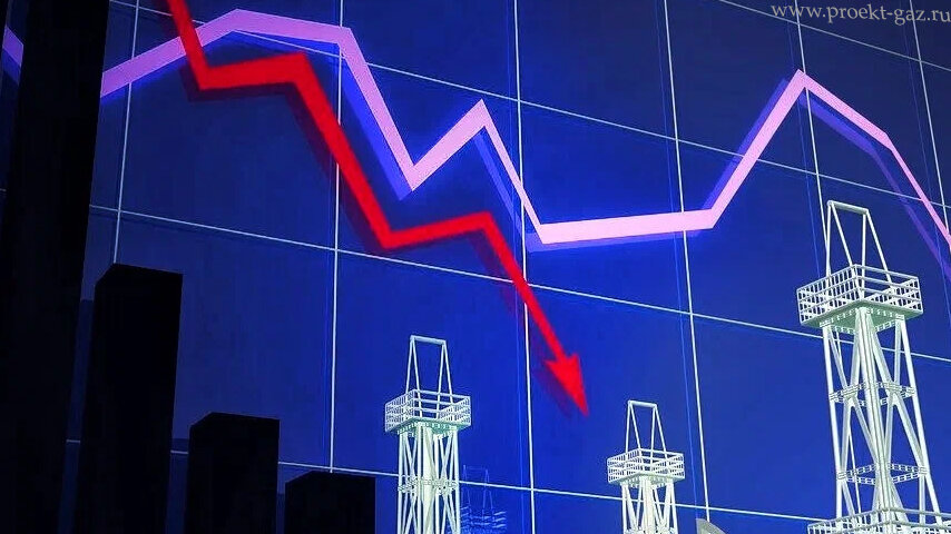 Рост экономики. Повышение роста цен. Повышение роста цен. Инфляция. Картинка повышение стоимости.