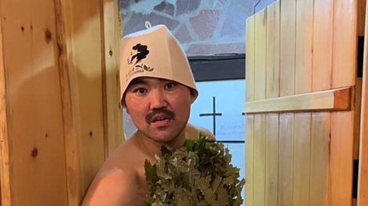 требования к структуре ооп. образовательные области по фгос в детском саду 5 областей перечень. функции операционной системы. программа управления рисками на предприятии. правосознание.