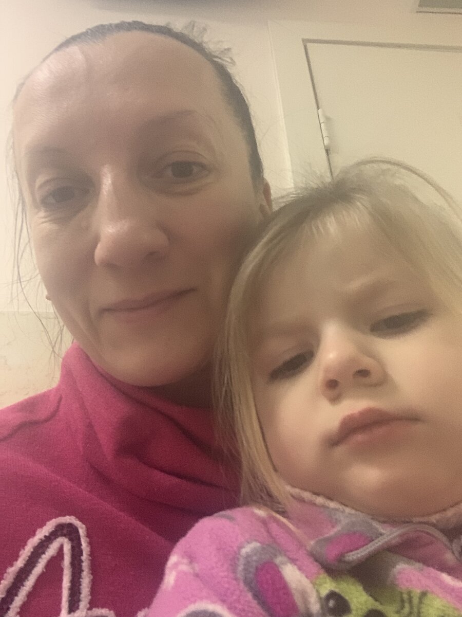 Стрыкало знаешь таня. Валентин стрыкало клипы. Знаешь таня слушать. Стрыкало знаешь таня. Стрыкало знаешь таня.