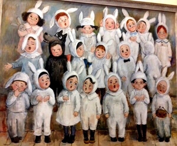 фильм курьер мечтай о великом. мы ошишибаемся в лююдях. чужие люди цитаты. добрые статусы в картинках. шутки про директора.