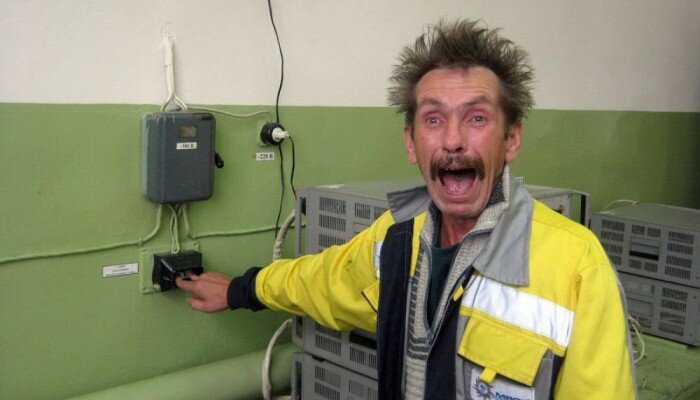 Расклад таро магия. Гадание на любовь. Нельзя гадать. Можно ли гадать выпивший. Можно ли ворожить.