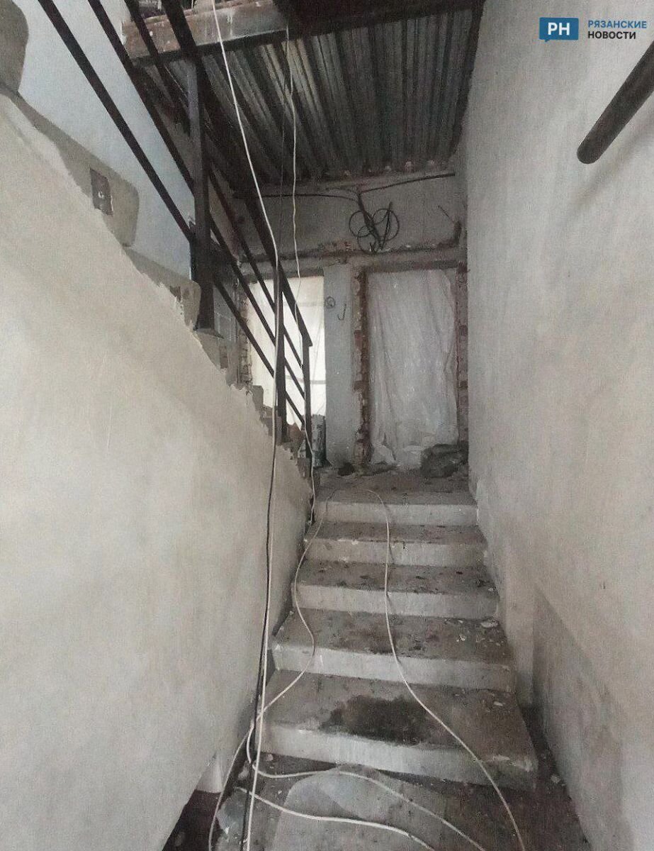 Ответственность сторон в договоре. Форма претензии о нарушении сроков по договору. Невыполнение подрядчиком. Претензия образец. Ответственность подрядчика за ненадлежащее качество работы.