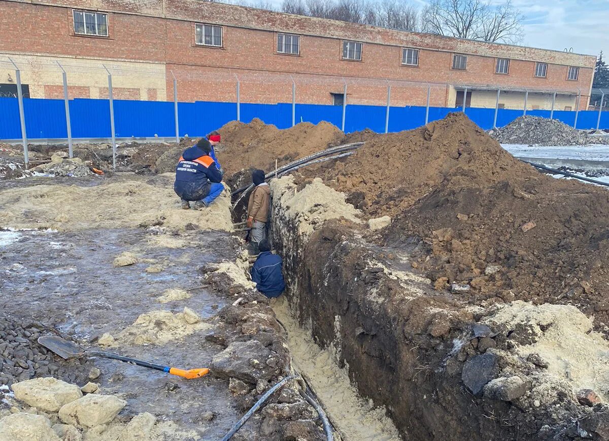 Аэропорт в ростове на дону пла ов. Аэропорт платов ростов. Аэропорт ростов-на-дону внутри. Ростов на дону аэропорт работает или нет. Новый аэропорт в ростове на дону платов.