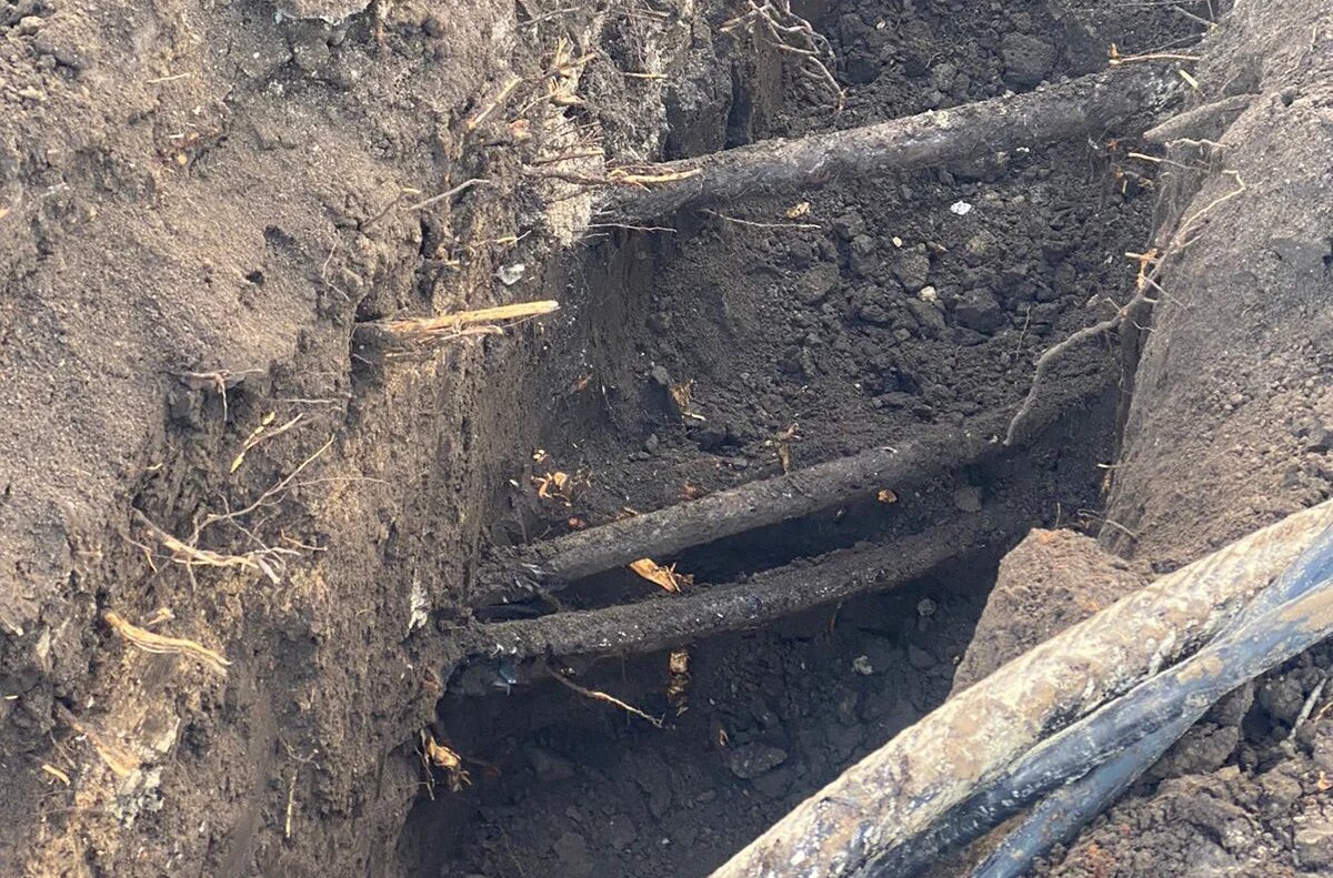 Виды электрических сетей. Жанна тгэс тула. Кировские электрические сети. Веселовская жанна сергеевна тула. Электросеть донской тульская.