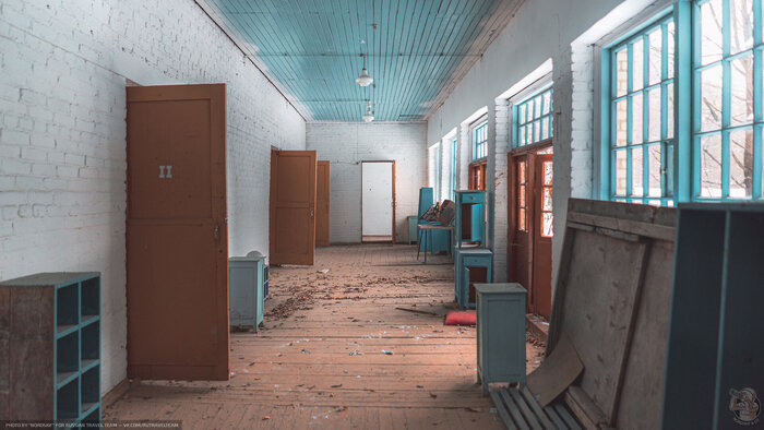 закрытая зона в лесу. что запрещено в лесу. закрыли лес. противопожарный шлагбаум в лесу. противопожарные аншлаги в лесу.