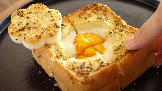 Что стоит 7 рублей. Сырок стоит 13. Один сырок стоит 18 рублей. Сырок стоит 5 рублей 40 копеек сколько сырков можно купить на 112 рублей. Сырок стоит 13.