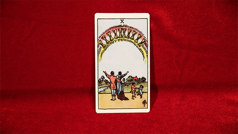 Деньги идут ко мне легко и свободно. День банковского работника 2023. Магия денег. Пожелания много денег. День банковского работника россии открытки.