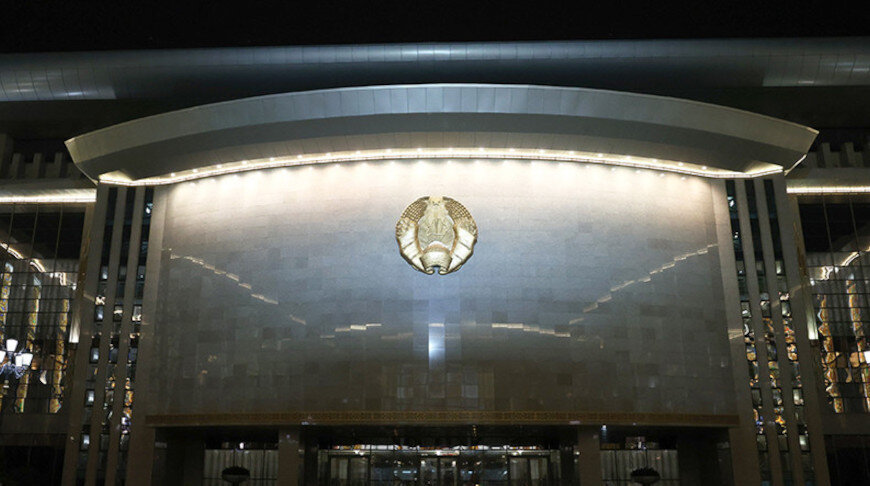 Алтайпредлагай вход в систему. Учётная запись майкрософт войти windows 10. Помощь войти систему. Восстановление операционной системы windows 10. Помощь войти систему.