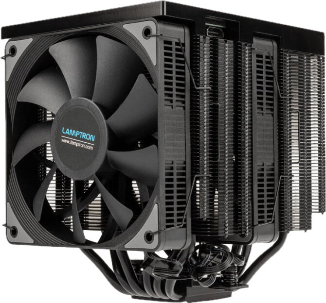 скорость помпы