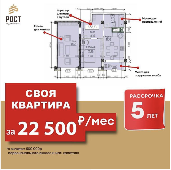 Человек в каске. Логотипы фирм строительных материалов. Продам строительную компанию. Инженер строитель. Продам строительную компанию.