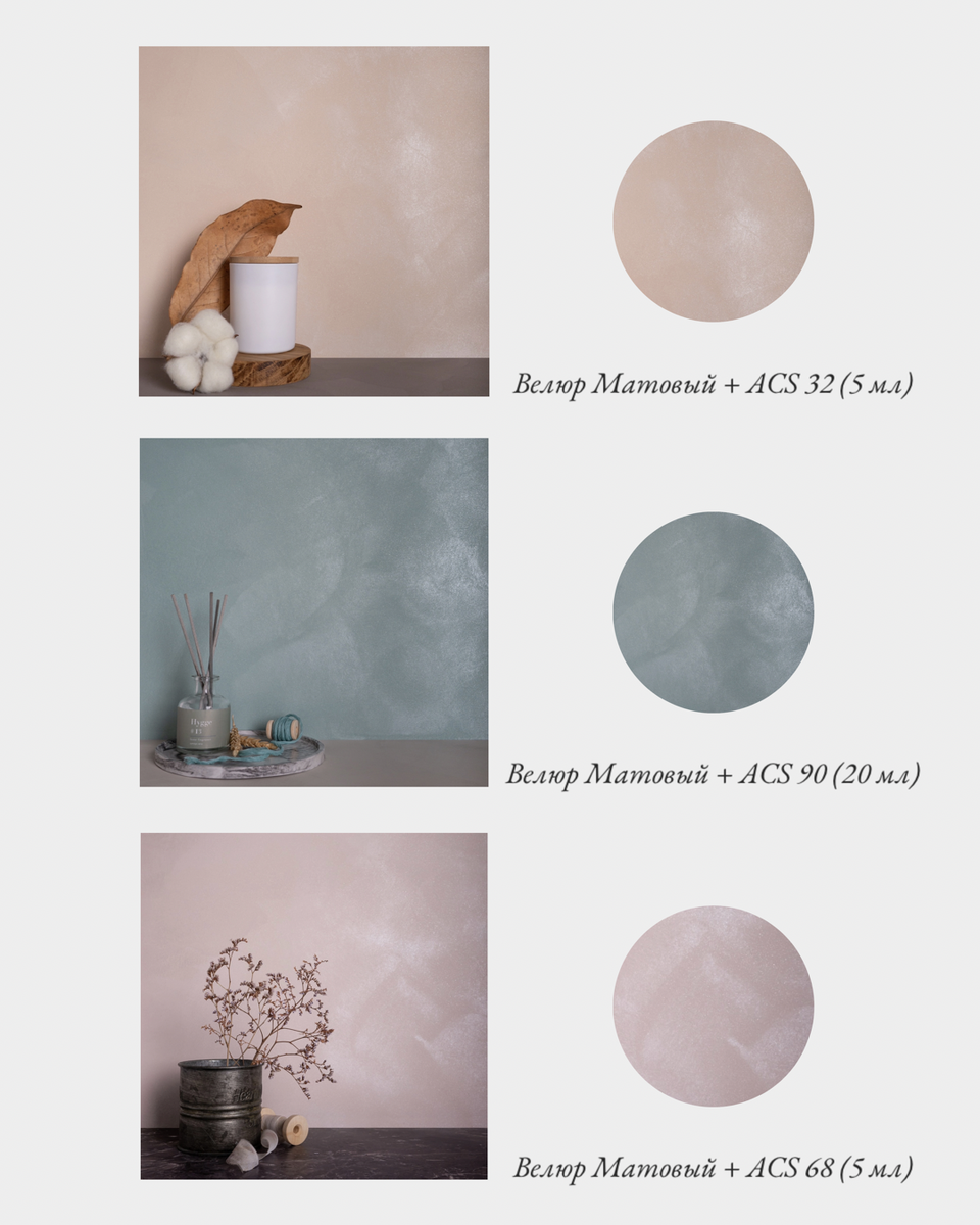 смачивать стену штукатуркой. штукатурная отделка стен. нанесение грота на стену. набрасывание штукатурки на стену. смачивать стену штукатуркой.