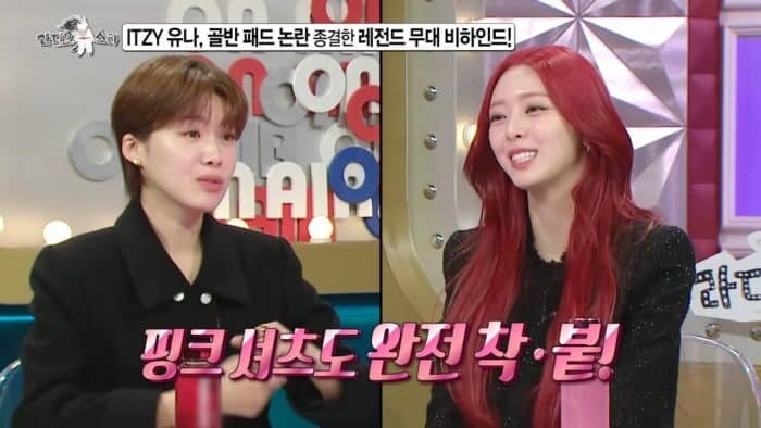 Тому что ей это. Женщина уходит от мужчины. Прикольные высказывания про женщин. Тому что ей это. Высказывания о мужчинах и женщинах.