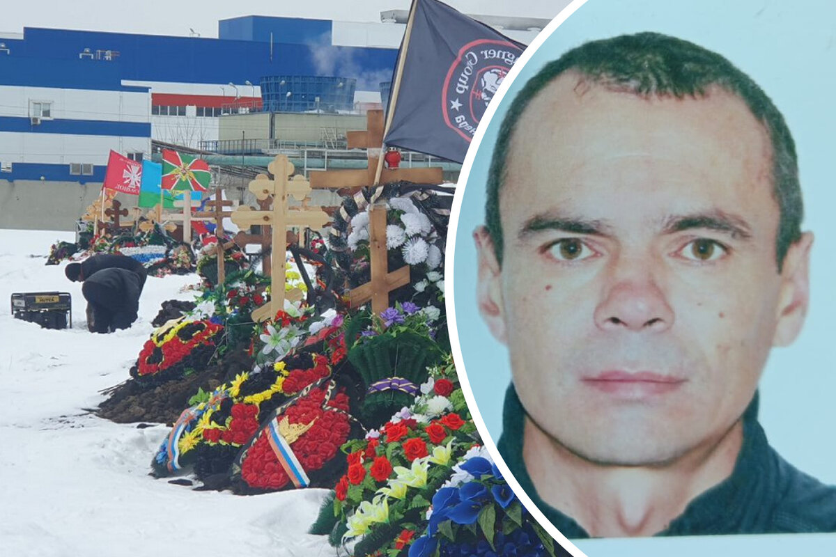 цитаты про смерть и любовь. ради тебя хоть умру убью человека текст. ради тебя хоть умру убью человека текст. ради тебя хоть умру убью человека текст. последняя надежда цитаты.