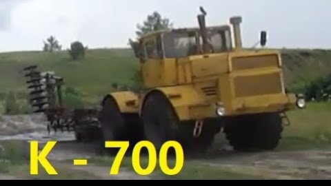 проехать мимо деревни. проект высокоскоростной магистрали "москва — санкт-петербург". километраж новорижского шоссе. высокоскоростная железная дорога москва санкт-петербург план. проехать мимо деревни.