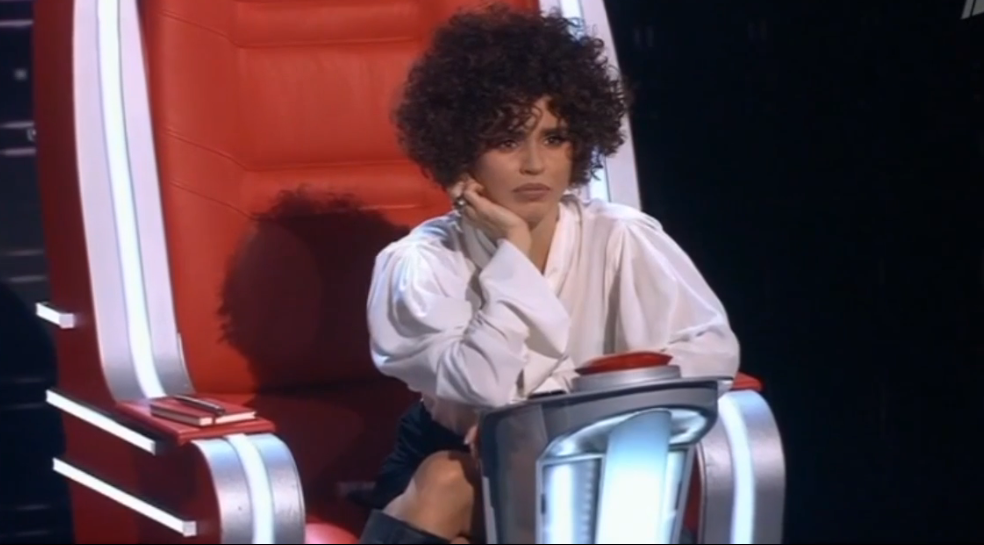 Сергей лазарев казань 2023. Сергей лазарев 2023. Питер певец. Итальянский певец в волгограде. Эмин голос.