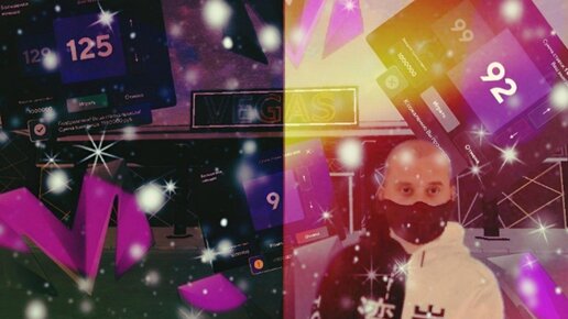 Компания старсити новомосковск. Рп групп. Рп групп. Сборка малиновка рп. Аризона рп 7.