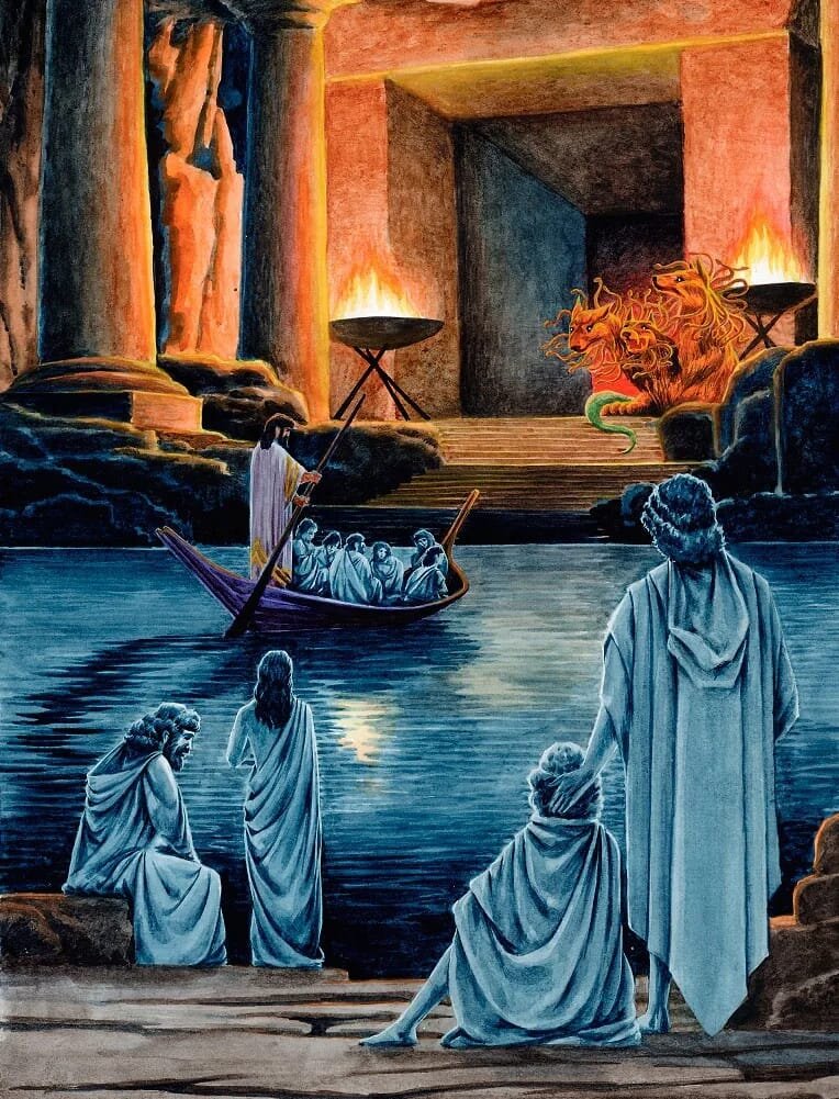 Реформы перикла 5 класс. Социальная иерархия древней греции. Выборы в древней греции. Схема управления афинами в древней греции. Схема устройства полиса в древней греции 5 класс история.