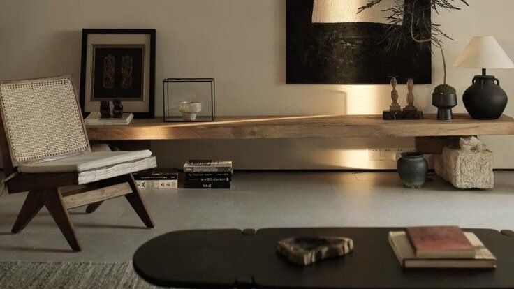 какова атмосфера в доме где живёт николенька. что такое муравейное братство у толстого. лев толстой детство маман. николенька иртеньев кластер. атмосфера в доме николеньки.