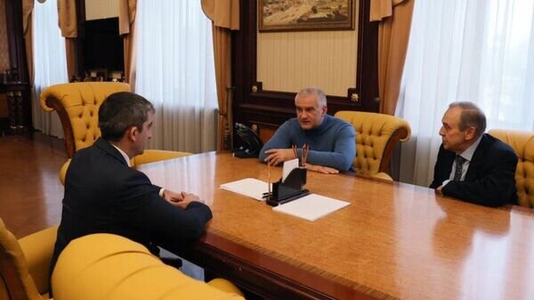 Грузино абхазский конфликт 1989 1992. Южная осетия договор. Южная осетия договор. Абхазия непризнанное государство. Южная осетия и россия.