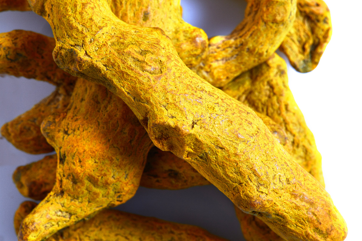 <a href="https://ru.freepik.com/free-photo/dry-turmeric-roots-barks-isolated-white-background-top-view-still-life-copy-space-flat-lay-close-up_27469975.htm#fromView=search&page=7&position=18&uuid=a8f94c92-ca7f-4994-acd0-f30a25dcbc2e&query=GINSENG">Изображение от YuliiaKa на Freepik</a>