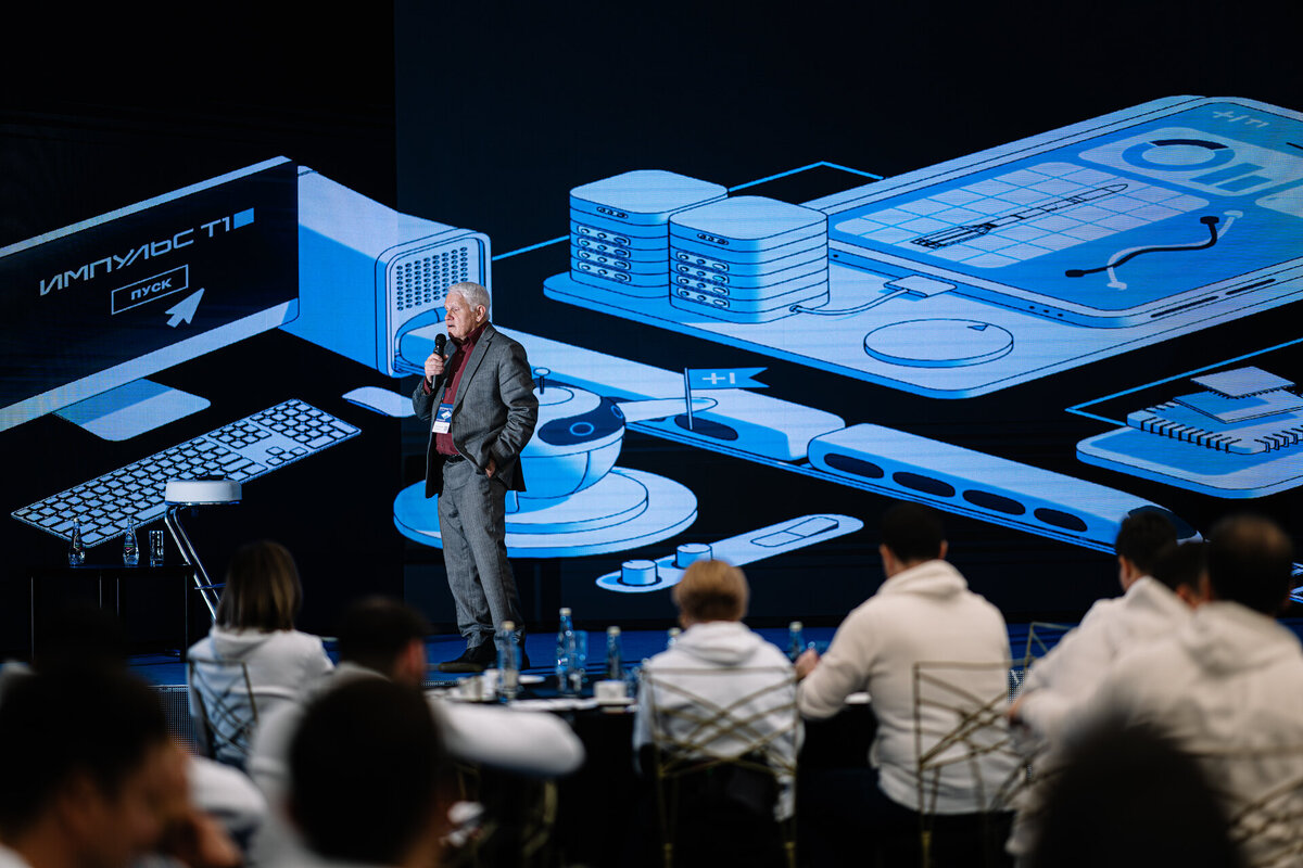 Примеры применения информационных технологий. Приведите примеры информационных технологий. Применение информационных технологий. Примеры использования информационных технологий. Информационные технологии в туризме.