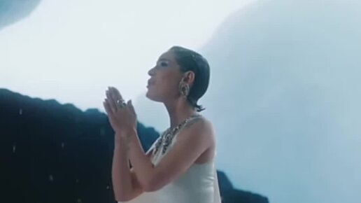 Анна асти 2012. Асти вселенная минус. Mr. Асти вселенная минус. Artik asti любовь после тебя.