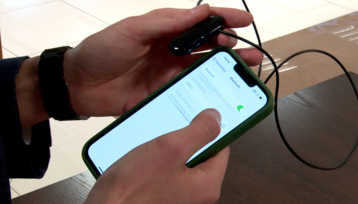 Фото: Администрация правительства Кузбасса