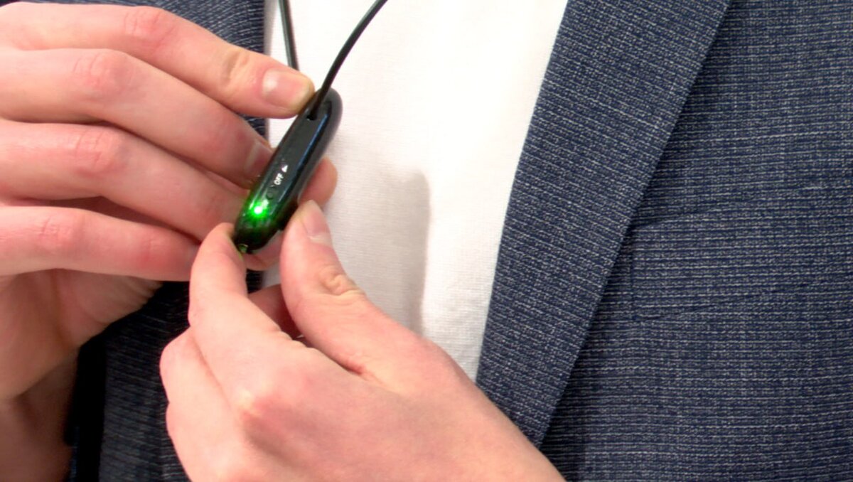 Фото: Администрация правительства Кузбасса