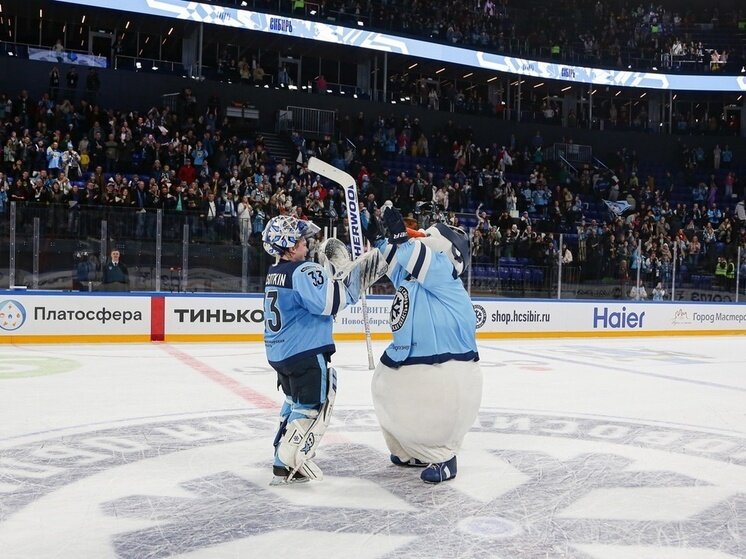 Сколько видов льда. Лед 3 сколько. Лед 3 сколько. Вода со льдом. Лед 3 сколько.