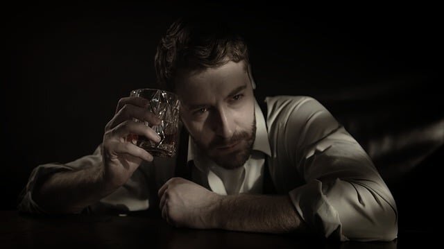 Изображение Peace,love,happiness с сайта Pixabay