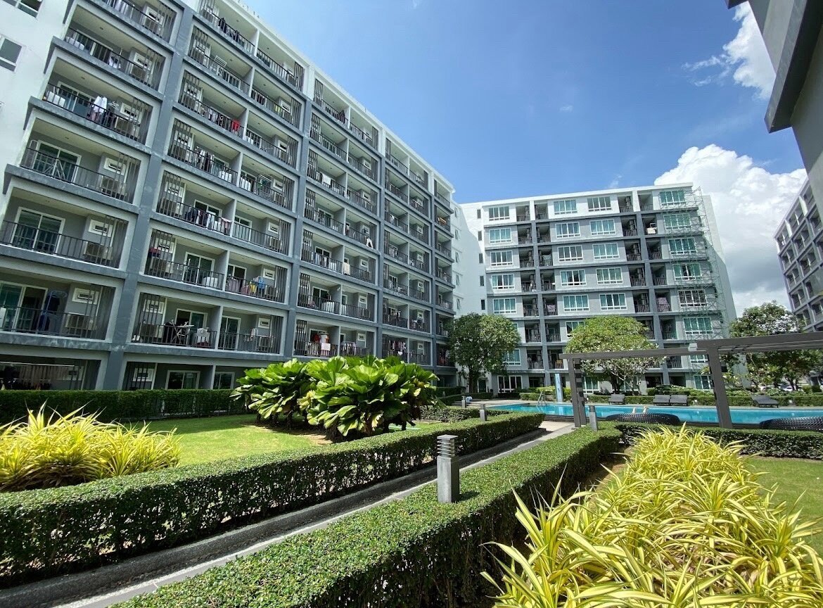 пхукет таиланд жилье. лакшери вилла тайланд пхукет. вилла тайланд пхукет. таиланд пхукет виллы. тайланд апартаменты пхукет.