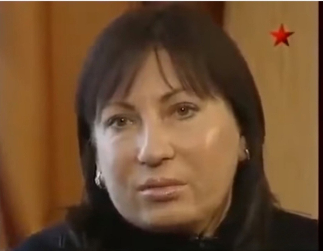 сергей меликов. президент сергей меликов. сергей меликов росгвардия. национальность сергея меликова главы дагестана биография. национальность сергея меликова главы дагестана биография.