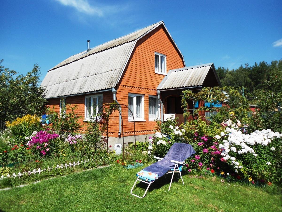 размеры парного отделения длина 2. бани из бруса хонка. чан фурако. тренировочный вариант 01 фипи часть 1 ответы. дачный участок с баней.