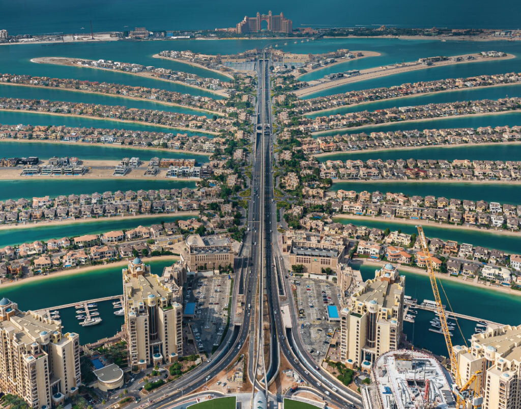 Новые условия для застройщиков. Застройщик и дольщик. Строительный комплекс. Строительные работы. Ипотека с господдержкой новостройки.