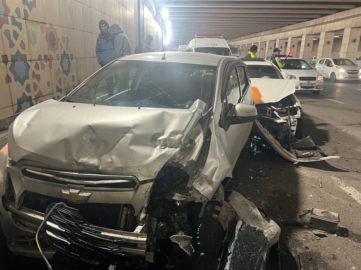 осмотр машины. памятка водителю при дтп. осмотр автомобиля. выплачивает ли страховая виновнику дтп по осаго. независимая экспертиза автомобиля после дтп.