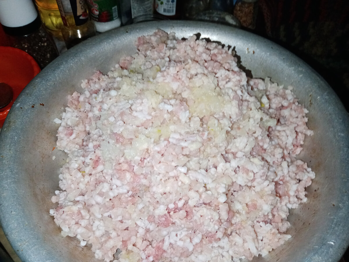 Курица в духовке с корочкой. Курица получается сухой. Курица получается сухой. The chicken. Курица получается сухой.