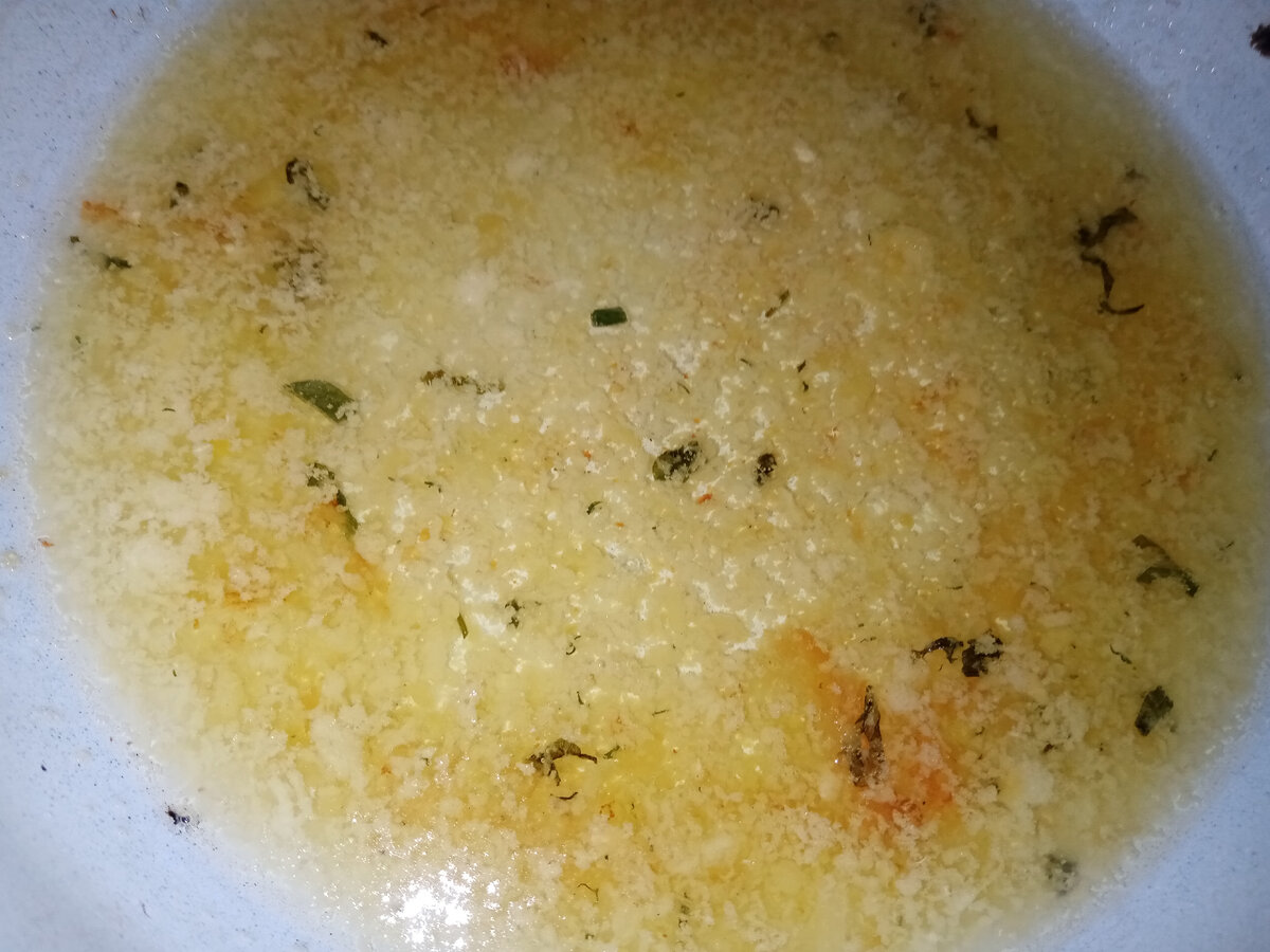 Почему мясо получается сухим. Почему мясо получается сухим. День стейка. Мясо для варки говядина. Интересные факты приготовления мяса.