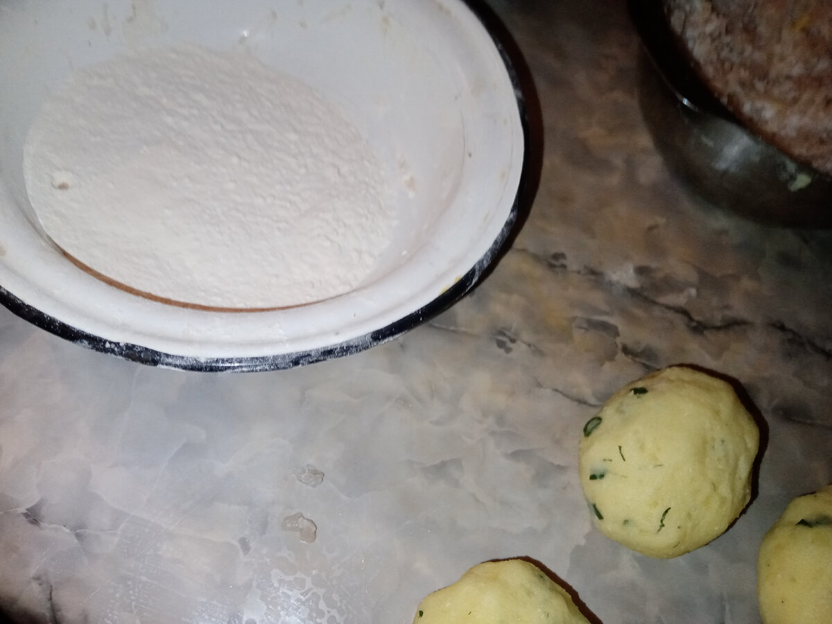 Почему мясо получается жестким. Почему мясо получается жестким