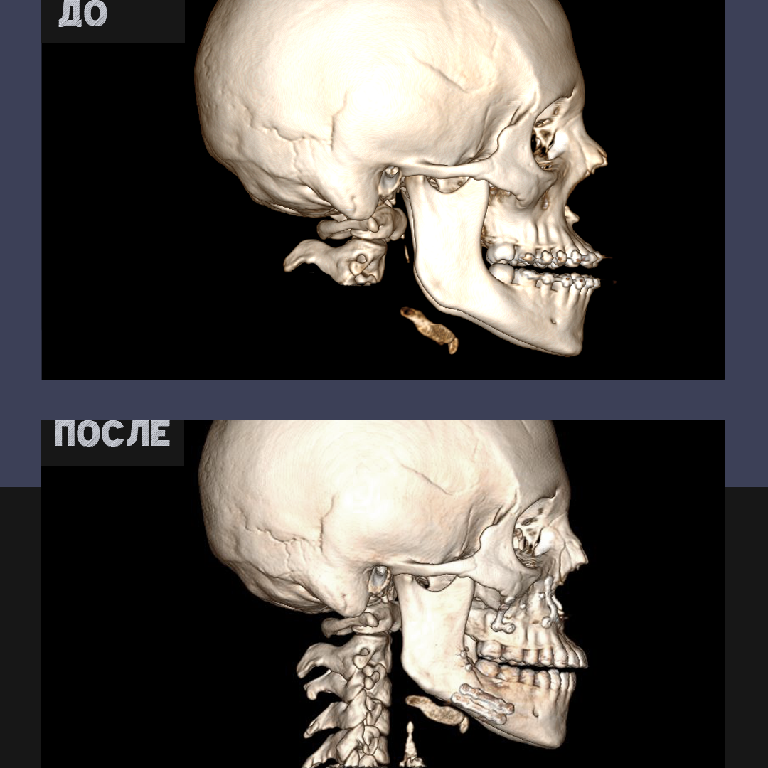 Не верно как пишется. Запись в трудовой книжке о неправильной записи образец. Как исправить в трудовой книжке неправильную запись. Как исправить запись о приеме в трудовой книжке. Исправь ошибки в неправильно написанной букве.
