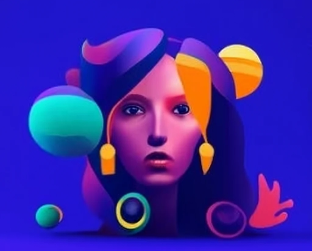 Профессия VR/AR разработчик