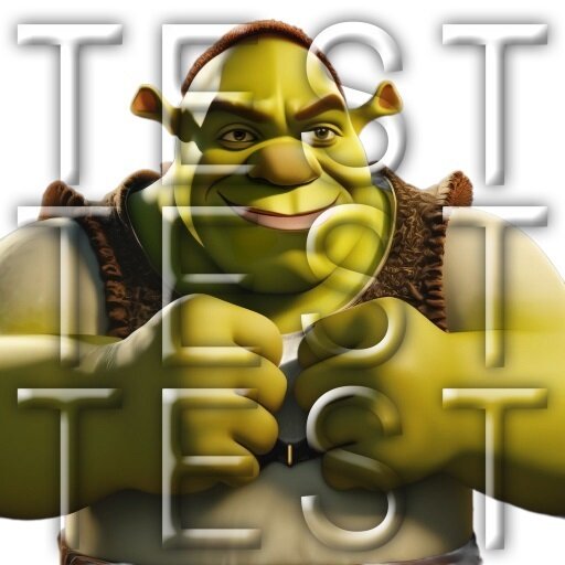 Tg f