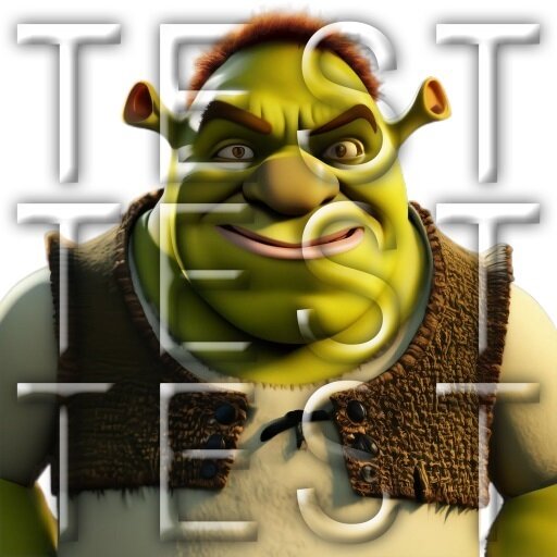 6 3 tg