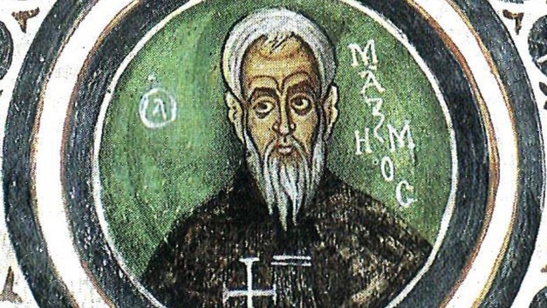Источник: Аргументы и факты
