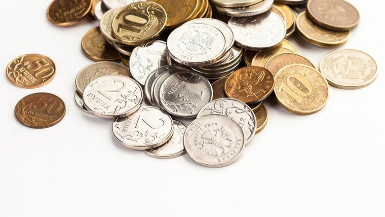 курс доллара цб на 18. динамика доллара. 09. 01 2024. курс доллара на сегодня.