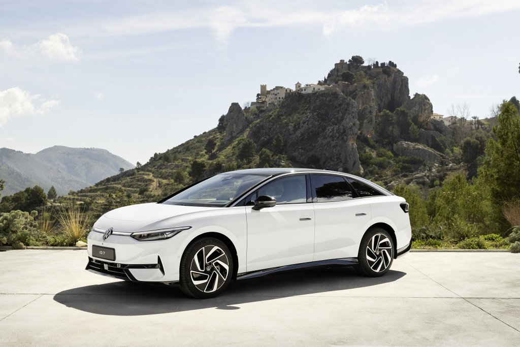 Bmw x8 2022. Autotest moshina. Ворлд кар авто. Европейский автомобиль года. Ворлд кар авто.