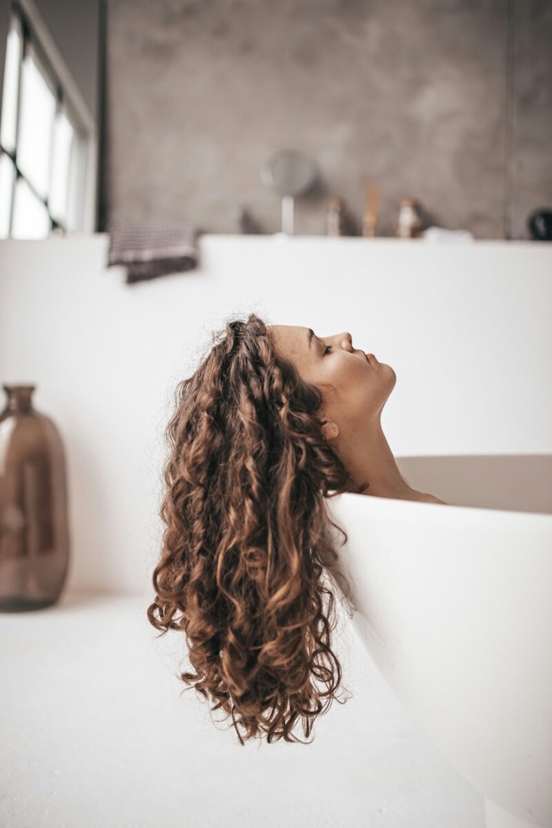 Фото Taisiia Stupak с сайта unsplash.com